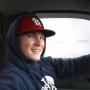 David Blankenship Photo 21