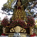 Maria Salinas Photo 29