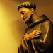 Francis Francis Photo 38