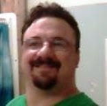 Edwin Morrison Photo 8