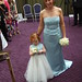 Tracey Weir Photo 24