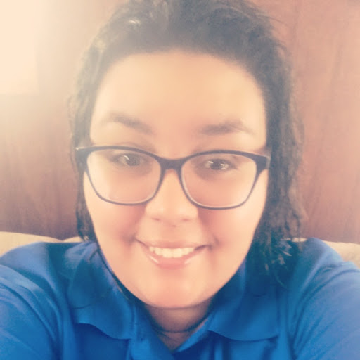 Carolyn Cruz Photo 22