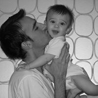 Suzanne Foreman Photo 17 Suzanne Foreman Photo 17