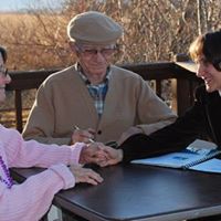 Kathleen Corcoran Photo 21