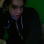 Michael Meaney Photo 11