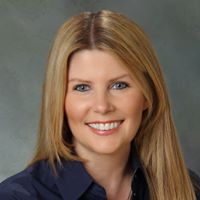 Lisa Frenkel Photo 5