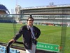 Luis Bueno Photo 39