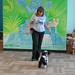 Marilyn Nichols Photo 9