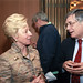 Cheryl Hurley Photo 17