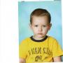 Linda Sturgill Photo 8