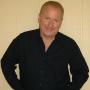 Allan Conner Photo 9