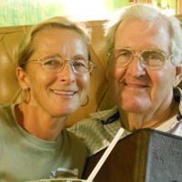 Julie Driggers Photo 17