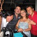 Joey Bruce Photo 38