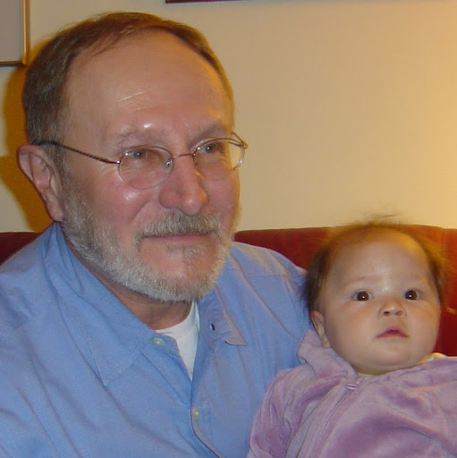 Thomas Riddle Photo 33