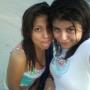 Silvia Andrade Photo 10