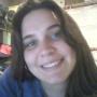 Jessica Whaley Photo 25
