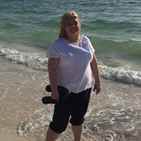 Christine Fritz Photo 21