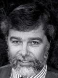 Edward Chandler Photo 2