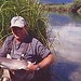 Tim Trout Photo 14