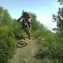 Robbie Bush Photo 16