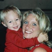 Tracy Wills Photo 17