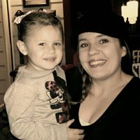 Jessica Stamper Photo 14