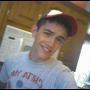 Eric Benedict Photo 47