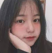 Paul Downey Photo 40