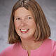 Nancy Crawford Photo 3
