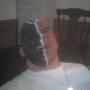 Jason Capone Photo 16