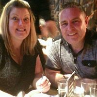 Suzanne Pickering Photo 10