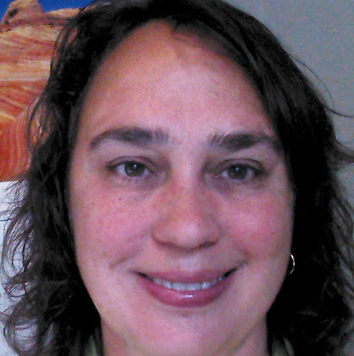 Jill Darling Photo 27