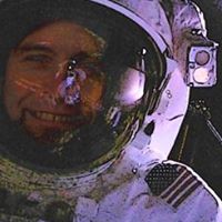 Richard Haskell Photo 21