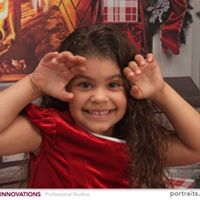 Kate Rodriguez Photo 16