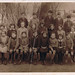 Edith Chandler Photo 18