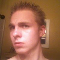 James Mccarthy Photo 52