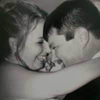 Joanna Mcwilliams Photo 6