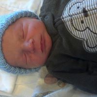 Erik Farris Photo 2