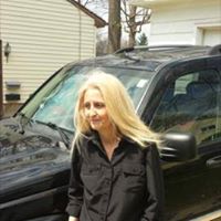 Dianna Jenkins Photo 26