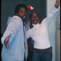 Elizabeth Mcmurray Photo 23