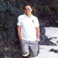 William Bali Photo 3