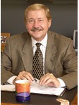 Robert Shields Photo 8