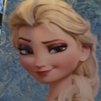 Rachel Lindstrom Photo 9