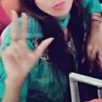 Rabia Siddiqui Photo 28