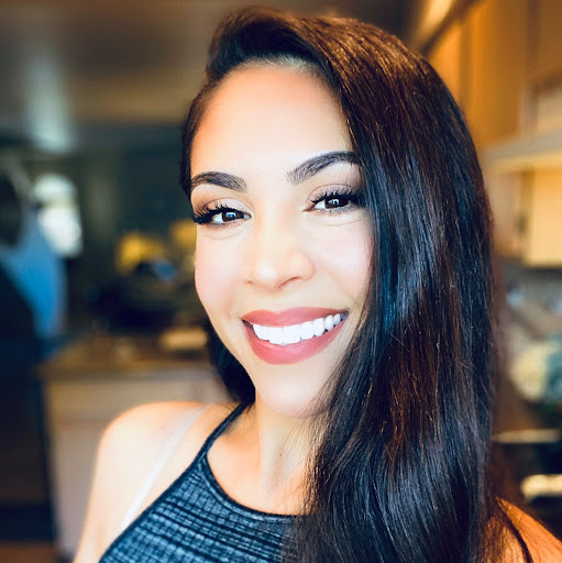 Melissa Arambula Photo 3
