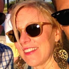 Jennifer Dubey Photo 9