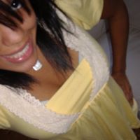 Constance Bailey Photo 33