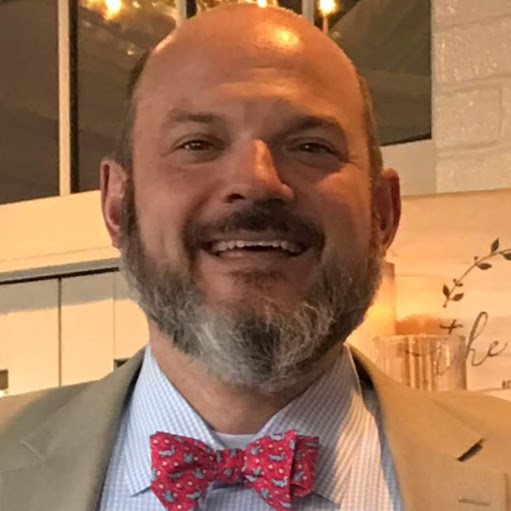 David Bates Photo 30