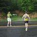 Bryon Mason Photo 15
