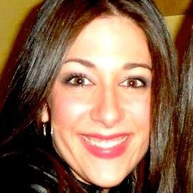 Colleen Mccarthy Photo 34